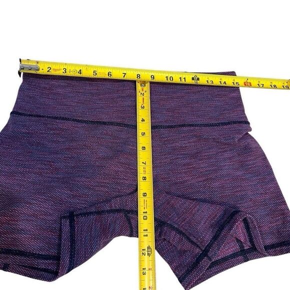 Sold  - Picture 6 of 7